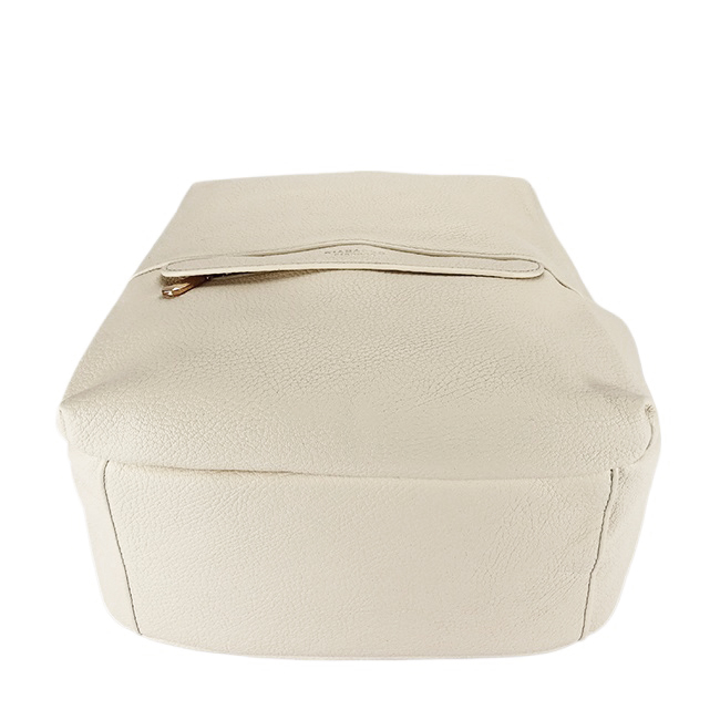 Rucsac Diana&Co Firenze bej deschis DJM740-2 119 [5]