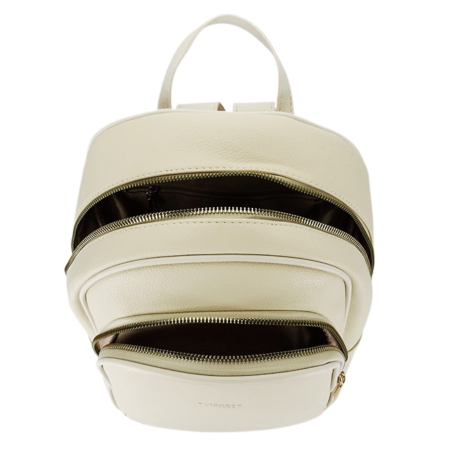 Rucsac Diana&Co Firenze bej DRM714-3 119 [6]