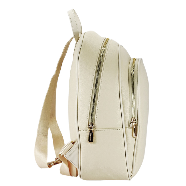 Rucsac Diana&Co Firenze bej DRM714-3 119 [3]