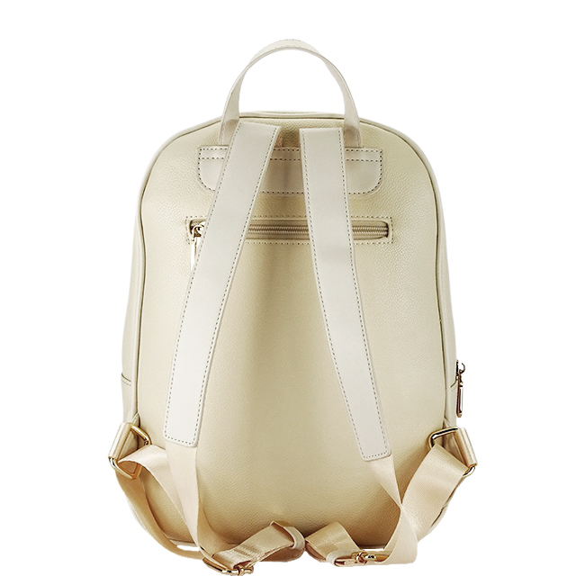 Rucsac Diana&Co Firenze bej DRM714-3 119 [4]