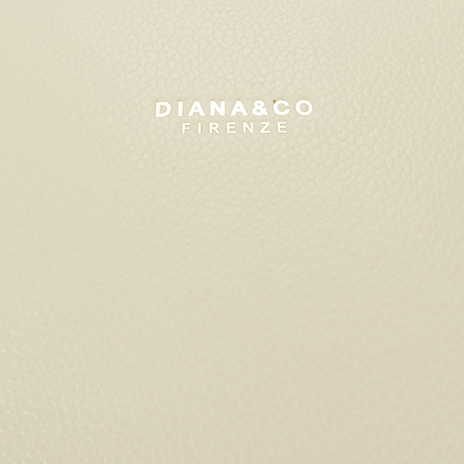 Rucsac Diana&Co Firenze bej DRM714-3 119 [8]