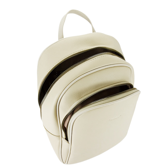 Rucsac Diana&Co Firenze bej DRM714-3 119 [7]