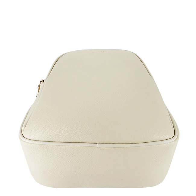Rucsac Diana&Co Firenze bej DRM714-3 119 [5]