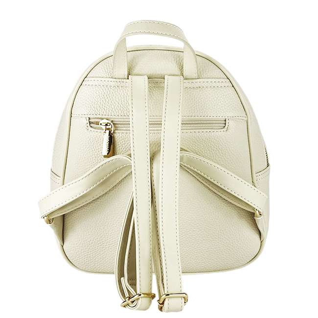 Rucsac Diana&Co Firenze bej DRM715-2PT 18 [3]