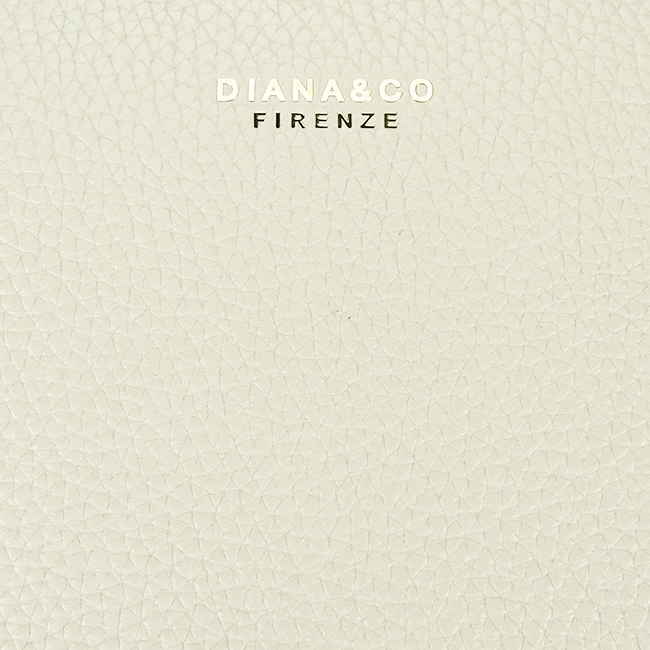 Rucsac Diana&Co Firenze bej DRM715-2PT 18 [7]