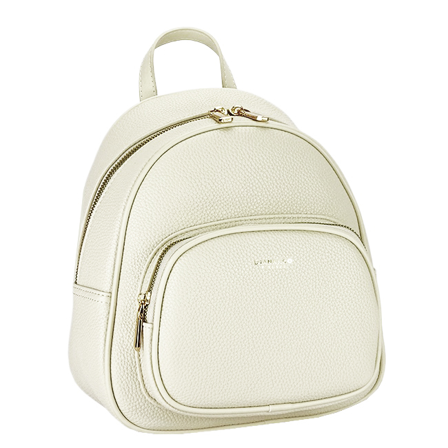 Rucsac Diana&Co Firenze bej DRM715-2PT 18 [2]