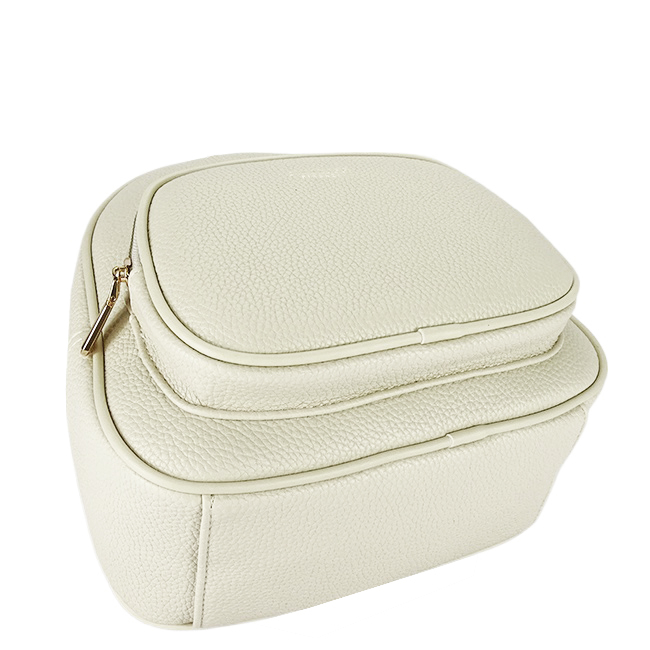 Rucsac Diana&Co Firenze bej DRM715-2PT 18 [4]