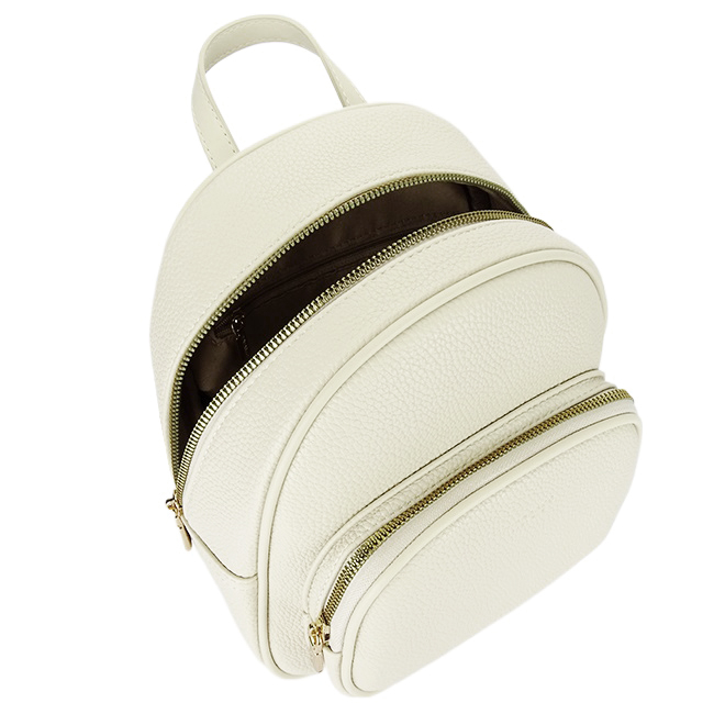 Rucsac Diana&Co Firenze bej DRM715-2PT 18 [6]