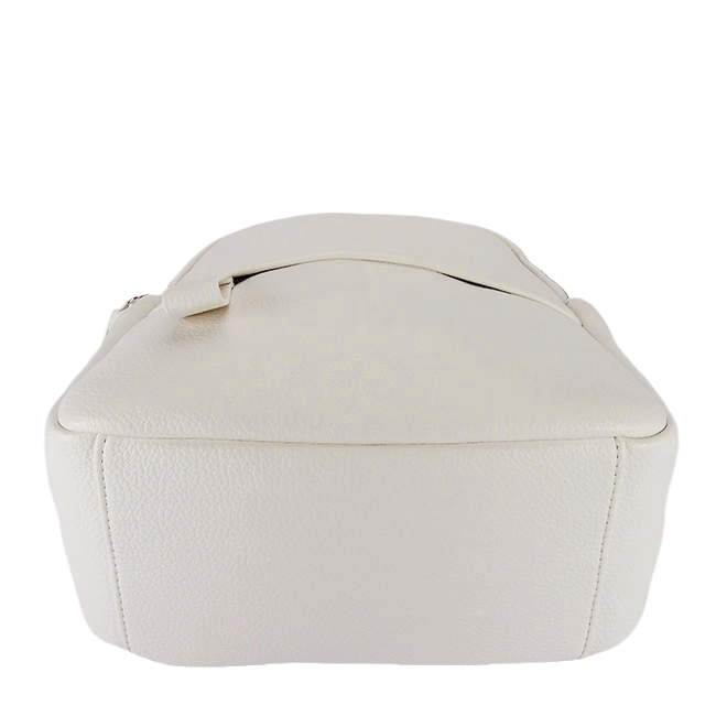 Rucsac Diana&Co Firenze bej DTL706-1 18 [6]
