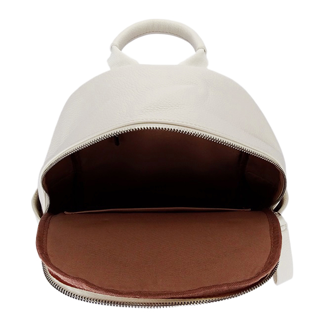 Rucsac Diana&Co Firenze bej DTL706-1SL 119 [7]