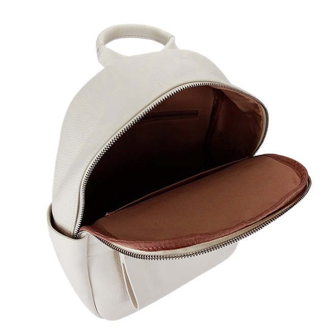 Rucsac Diana&Co Firenze bej DTL706-1SL 119 [8]