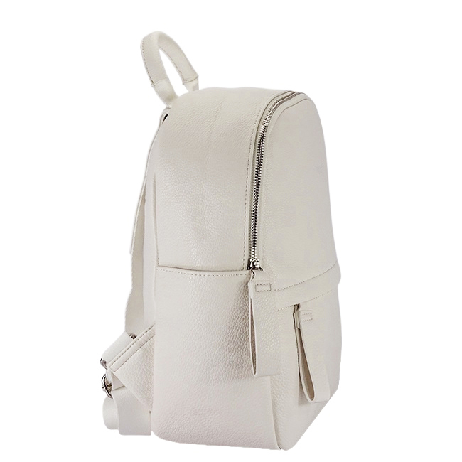 Rucsac Diana&Co Firenze bej DTL706-1SL 119 [4]