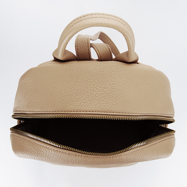 Rucsac Diana&Co Firenze bej inchis DJM740-2 119 [7]
