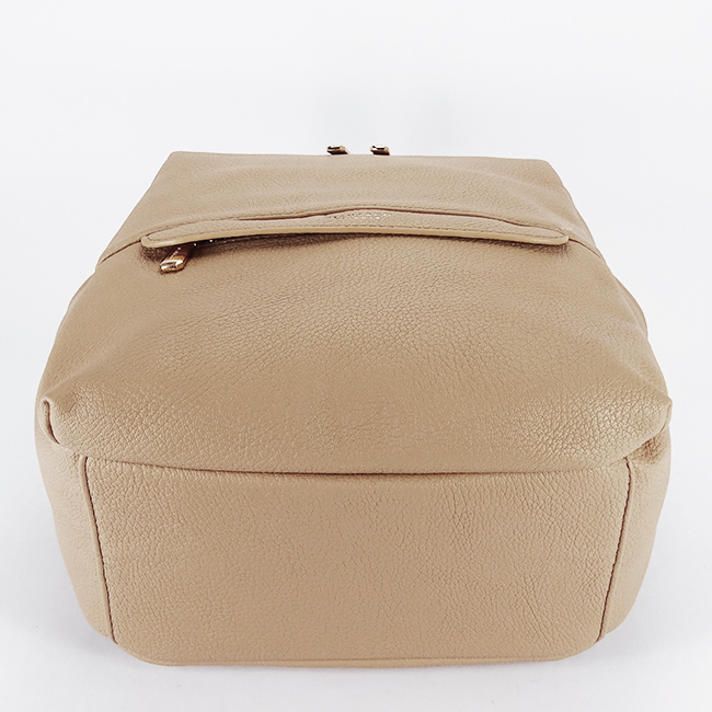 Rucsac Diana&Co Firenze bej inchis DJM740-2 119 [6]