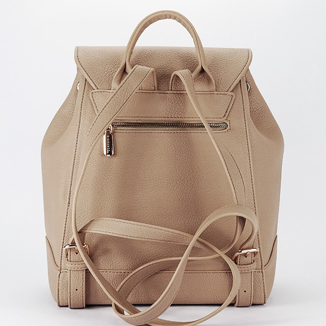 Rucsac Diana&Co Firenze bej inchis DJM741-2 119 [5]