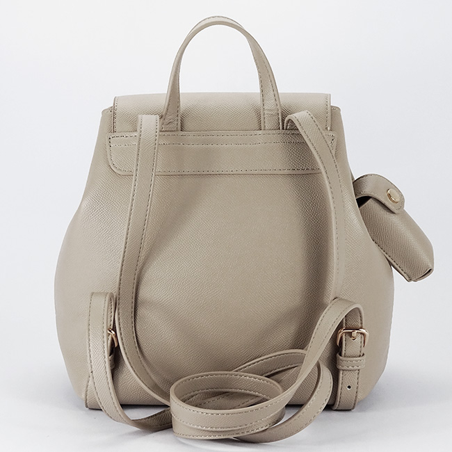 Rucsac Diana&Co Firenze bej taupe DHJ938-2 119 [5]