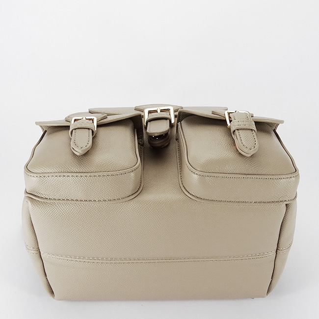 Rucsac Diana&Co Firenze bej taupe DHJ938-2 119 [6]