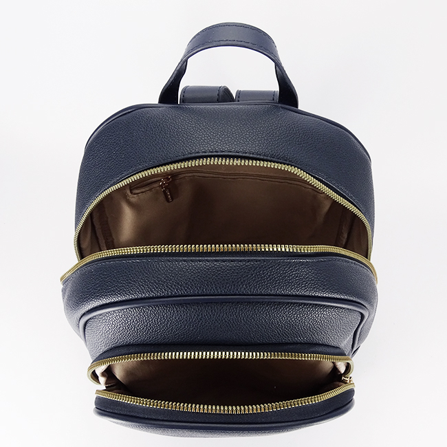 Rucsac Diana&Co Firenze bleumarin DRM714-3 119 [6]