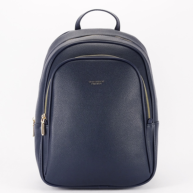 Rucsac DianaCo Firenze bleumarin DRM714-3 119