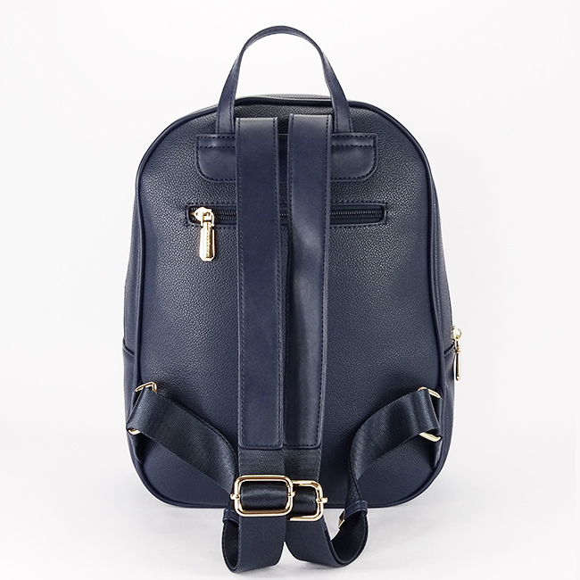 Rucsac Diana&Co Firenze bleumarin DRM714-3 119 [4]