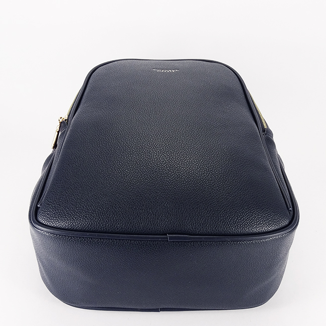 Rucsac Diana&Co Firenze bleumarin DRM714-3 119 [5]
