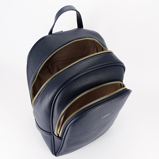 Rucsac Diana&Co Firenze bleumarin DRM714-3 119 [7]