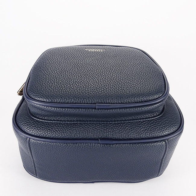 Rucsac Diana&Co Firenze bleumarin DRM715-2PT 18 [5]