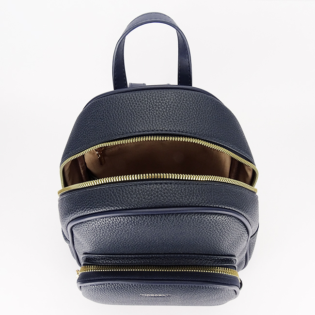 Rucsac Diana&Co Firenze bleumarin DRM715-2PT 18 [6]