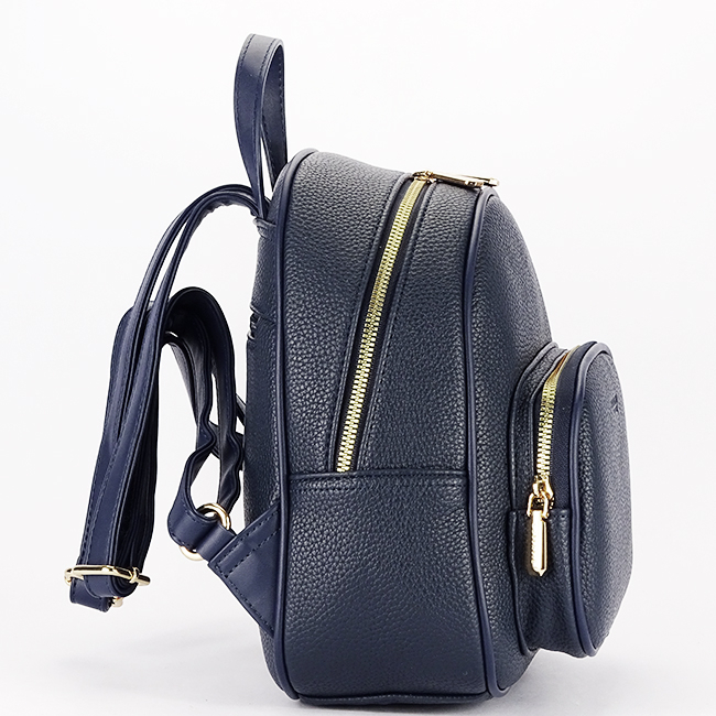 Rucsac Diana&Co Firenze bleumarin DRM715-2PT 18 [3]