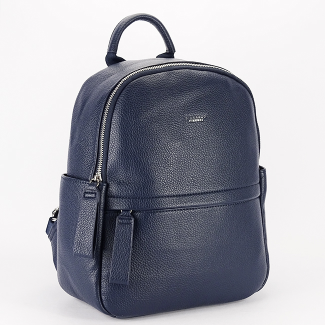 Rucsac Diana&Co Firenze bleumarin DTL706-1 18 [3]