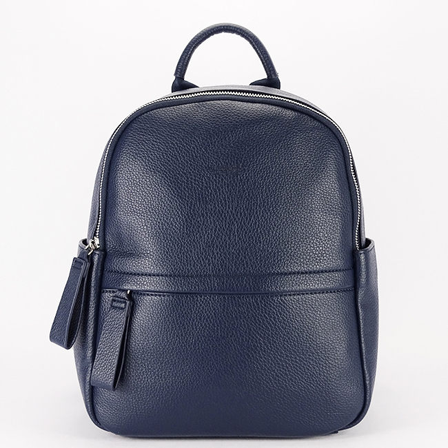 Rucsac Diana&Co Firenze bleumarin DTL706-1SL 119 [3]
