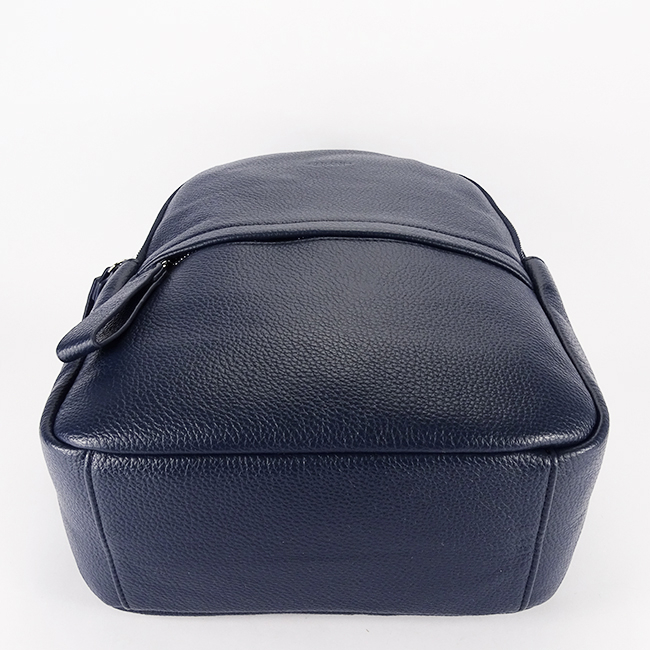 Rucsac Diana&Co Firenze bleumarin DTL706-1SL 119 [6]