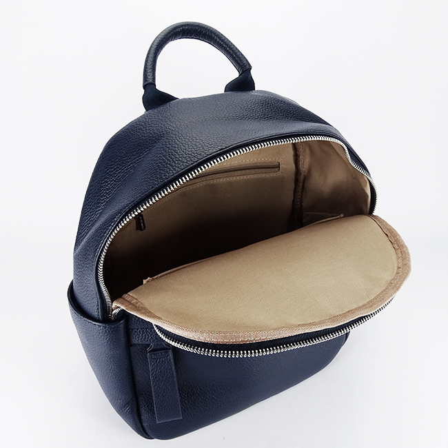 Rucsac Diana&Co Firenze bleumarin DTL706-1SL 119 [8]