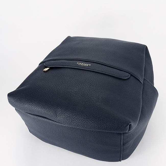 Rucsac Diana&Co Firenze bleumarin inchis DJM740-2 119 [6]