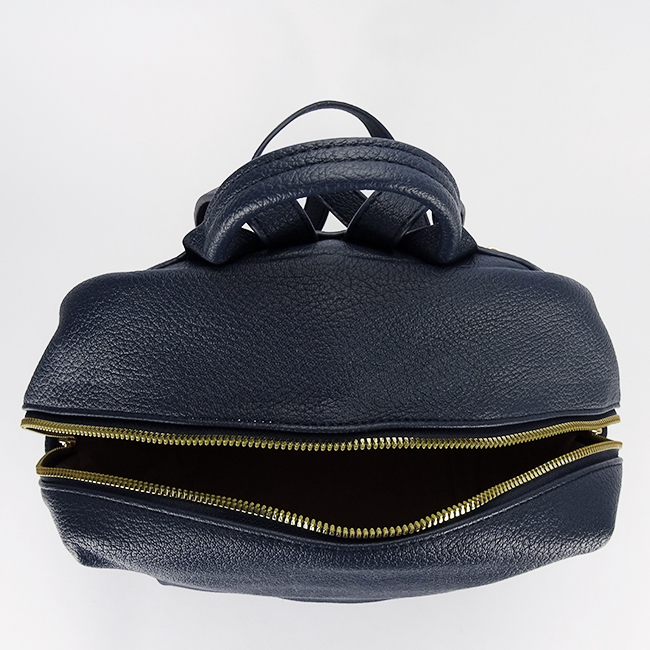 Rucsac Diana&Co Firenze bleumarin inchis DJM740-2 119 [7]