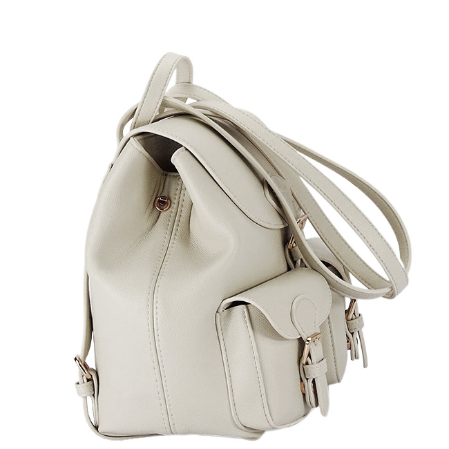 Rucsac Diana&Co Firenze crem DHJ938-2 119 [4]