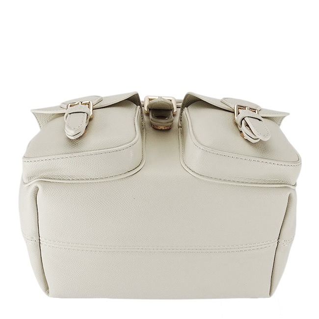 Rucsac Diana&Co Firenze crem DHJ938-2 119 [6]