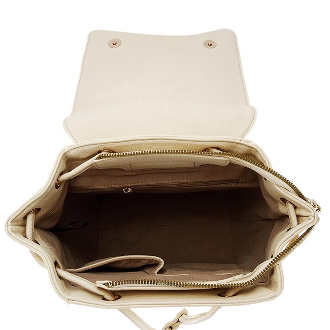 Rucsac Diana&Co Firenze crem DJM741-2 119 [7]