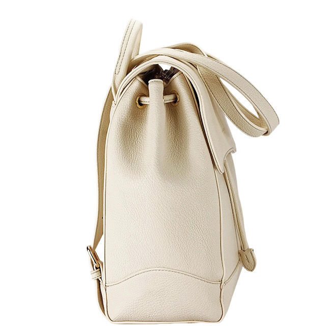 Rucsac Diana&Co Firenze crem DJM741-2 119 [4]