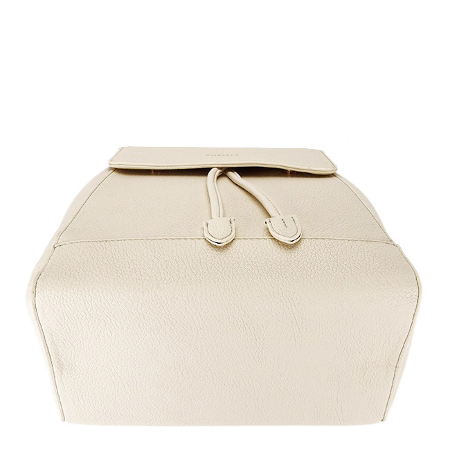 Rucsac Diana&Co Firenze crem DJM741-2 119 [6]
