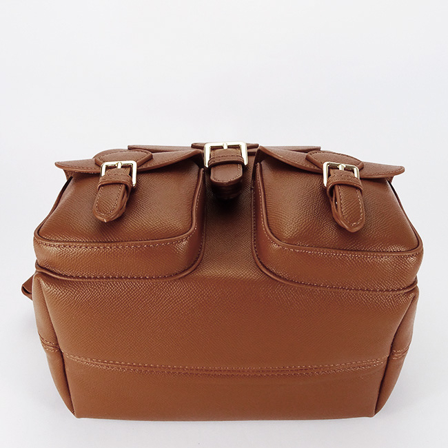 Rucsac Diana&Co Firenze maro DHJ938-2 119 [5]