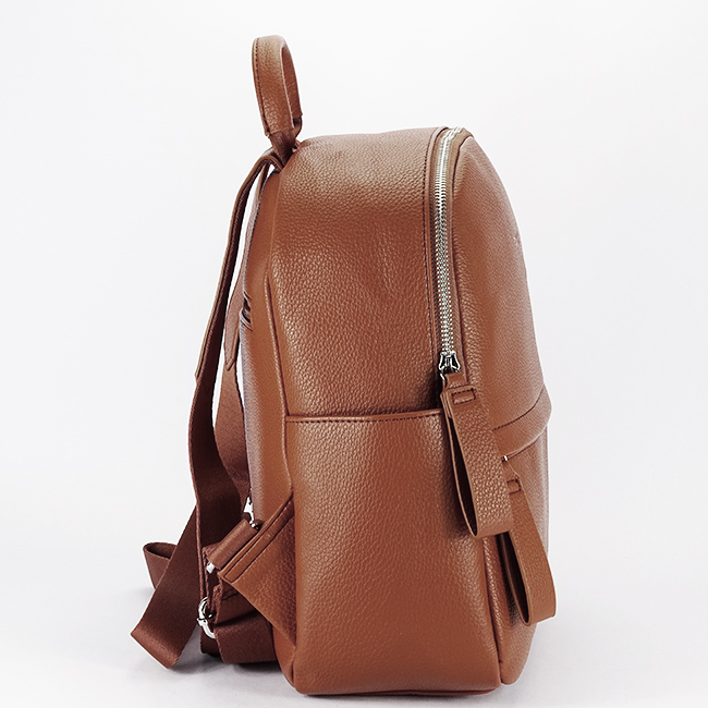 Rucsac Diana&Co Firenze maro DTL706-1 18 [4]