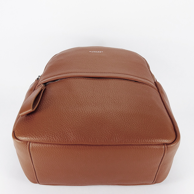 Rucsac Diana&Co Firenze maro DTL706-1 18 [6]
