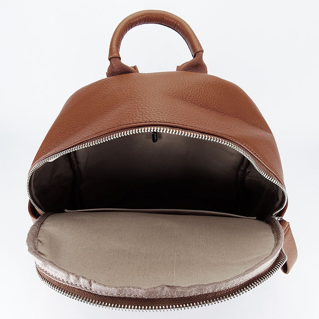 Rucsac Diana&Co Firenze maro DTL706-1 18 [7]