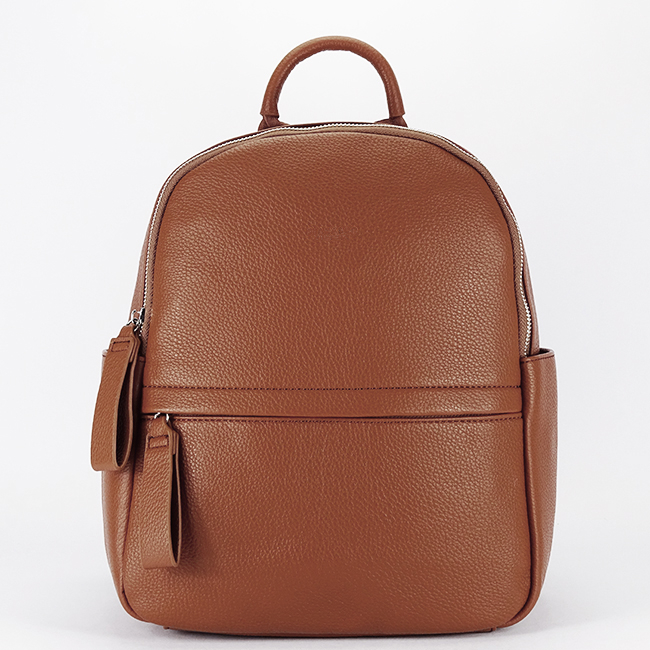 Rucsac Diana&Co Firenze maro DTL706-1SL 119 [3]