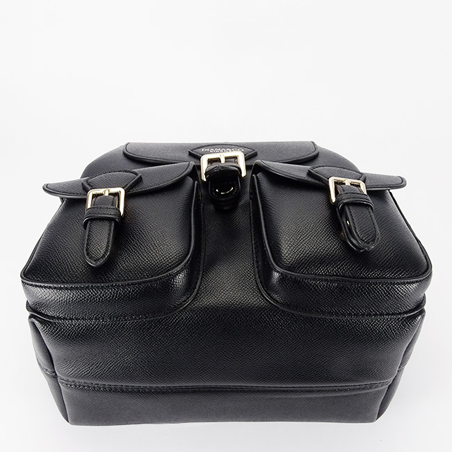 Rucsac Diana&Co Firenze negru DHJ938-2 119 [6]