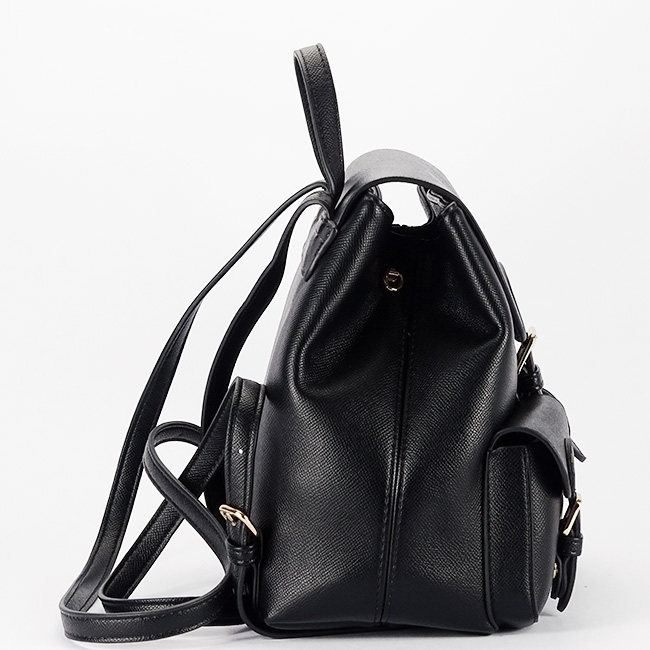 Rucsac Diana&Co Firenze negru DHJ938-2 119 [4]