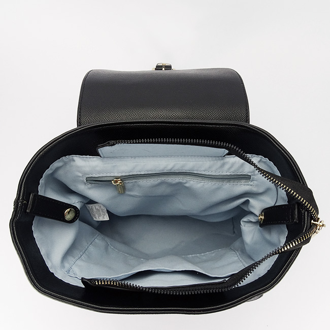Rucsac Diana&Co Firenze negru DHJ938-2 119 [7]