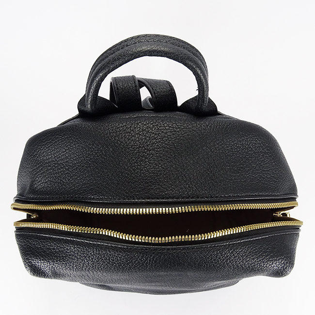 Rucsac Diana&Co Firenze negru DJM740-2 119 [6]