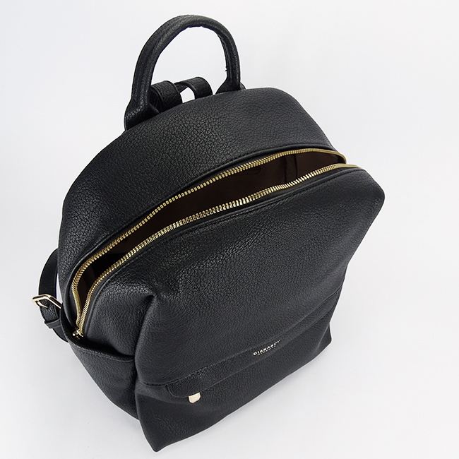 Rucsac Diana&Co Firenze negru DJM740-2 119 [7]